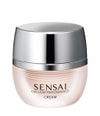Productafbeelding 1 van 6, Sensai Cellular Performance Basis Gezichtscrème