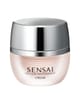 Productafbeelding 1 van 6, Sensai Cellular Performance Basis Gezichtscrème