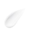 Productafbeelding 2 van 3, Sensai Silky Purifying Reinigende balsem