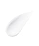 Productafbeelding 2 van 3, Sensai Silky Purifying Reinigende balsem