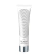 Productafbeelding 1 van 3, Sensai Silky Purifying Reinigende balsem