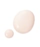Sensai Cellular Performance Basis Gesichtscreme 100 ml 4973167905418 pack-shot_de