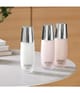 Sensai Cellular Performance Basis Gesichtscreme 100 ml 4973167905418 visual-shot_de