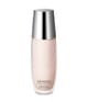 Sensai Cellular Performance Basis Gesichtscreme 100 ml 4973167905418 base-shot_de
