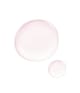 Productafbeelding 2 van 2, Sensai Cellular Performance Gezichtslotion