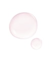 Produktbild 2 von 2, Sensai Cellular Performance Gesichtslotion