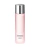 Sensai Cellular Performance Gesichtslotion 60 ml 4973167905425 base-shot_at