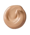 Produktbild 2 von 6, Sensai Cellular Performance Flüssige Foundation