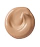 Produktbild 2 von 6, Sensai Cellular Performance Flüssige Foundation