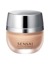 Produktbild 1 von 6, Sensai Cellular Performance Flüssige Foundation