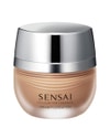 Produktbild 1 von 6, Sensai Cellular Performance Flüssige Foundation