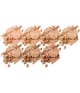 Produktbild 3 von 6, Sensai Cellular Performance Foundations Kompakt Foundation