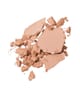 Sensai Cellular Performance Foundations Kompakt Foundation 11 g 4973167907566 pack-shot_at
