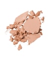 Produktbild 2 von 6, Sensai Cellular Performance Foundations Kompakt Foundation