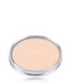 Sensai Cellular Performance Foundations Kompakt Foundation 11 g 4973167907566 visual2-shot_at