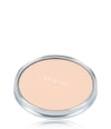 Produktbild 5 von 6, Sensai Cellular Performance Foundations Kompakt Foundation