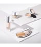 Produktbild 6 von 6, Sensai Cellular Performance Foundations Kompakt Foundation