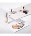 Produktbild 6 von 6, Sensai Cellular Performance Foundations Kompakt Foundation