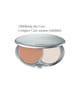 Sensai Cellular Performance Foundations Kompakt Foundation 11 g 4973167907566 visual-shot_at