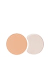 Produktbild 1 von 6, Sensai Cellular Performance Foundations Kompakt Foundation