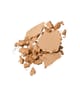 Produktbild 2 von 6, Sensai Cellular Performance Foundations Kompakt Foundation