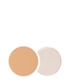 Produktbild 1 von 6, Sensai Cellular Performance Foundations Kompakt Foundation