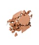 Productafbeelding 2 van 6, Sensai Cellular Performance Foundations Compact Foundation
