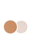 Productafbeelding 1 van 6, Sensai Cellular Performance Foundations Compact Foundation