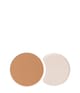 Productafbeelding 1 van 6, Sensai Cellular Performance Foundations Compact Foundation