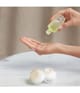 Sensai Expert Items Gesichtsserum 30 ml 4973167911150 detail-shot_de