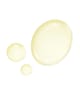 Sensai Expert Items Gesichtsserum 30 ml 4973167911150 pack-shot_de