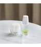 Sensai Expert Items Gesichtsserum 30 ml 4973167911150 visual-shot_de