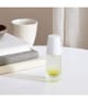 Sensai Expert Items Gesichtsserum 30 ml 4973167911150 visual2-shot_de
