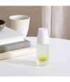 Produktbild 5 von 6, Sensai Expert Items Gesichtsserum