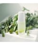 Sensai Expert Items Gesichtsserum 30 ml 4973167911150 visual3-shot_de