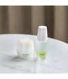 Produktbild 4 von 6, Sensai Expert Items Gesichtsserum