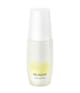 Sensai Expert Items Gesichtsserum 30 ml 4973167911150 base-shot_de
