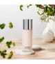 Sensai Cellular Performance Body Care Bodylotion 200 ml 4973167912850 visual-shot_de