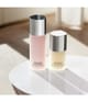 Productafbeelding 5 van 5, Sensai Cellular Performance Body Care Bodylotion