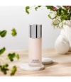 Produktbild 4 von 5, Sensai Cellular Performance Body Care Bodylotion