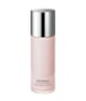 Sensai Cellular Performance Body Care Bodylotion 200 ml 4973167912850 base-shot_de