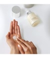 Productafbeelding 3 van 6, Sensai Cellular Performance Body Care Decolletécrème