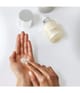 Productafbeelding 3 van 6, Sensai Cellular Performance Body Care Decolletécrème