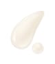 Produktbild 2 von 6, Sensai Cellular Performance Body Care Dekolletécreme