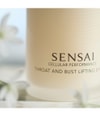 Productafbeelding 4 van 6, Sensai Cellular Performance Body Care Decolletécrème
