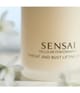 Produktbild 4 von 6, Sensai Cellular Performance Body Care Dekolletécreme