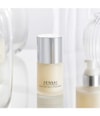 Productafbeelding 5 van 6, Sensai Cellular Performance Body Care Decolletécrème