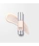 Productafbeelding 2 van 2, Sensai Cellular Performance Foundations Primer