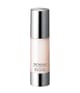 Productafbeelding 1 van 2, Sensai Cellular Performance Foundations Primer