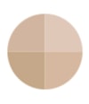 Produktbild 3 von 4, Sensai Cellular Performance Foundations Kompaktpuder